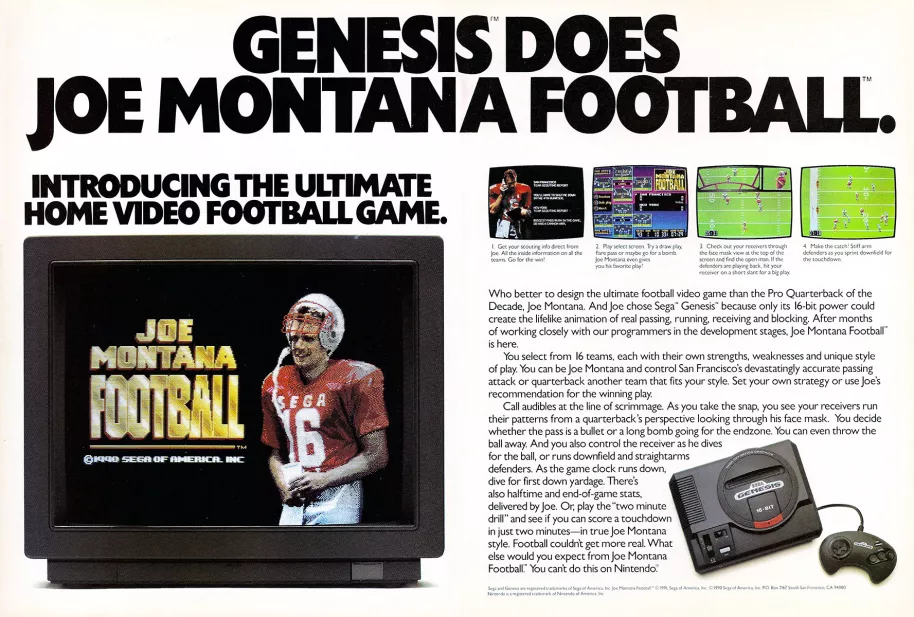 Imagen: www.retromags.com