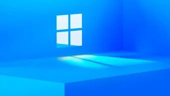 Windows 11 a la vista: ¿Qué podemos esperar del sistema operativo? Esto es lo que queremos como jugadores