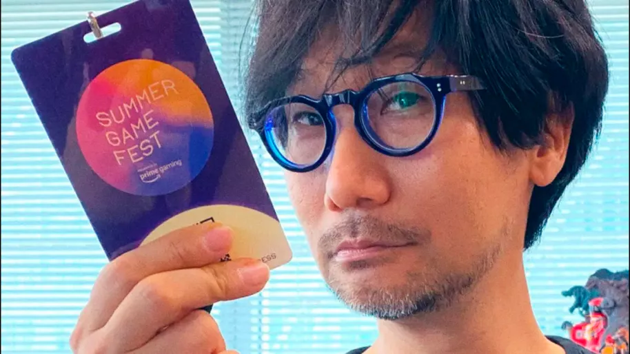 Los enrevesados motivos que hacen creer a los fans que Abandoned es un nuevo Silent Hill de Kojima