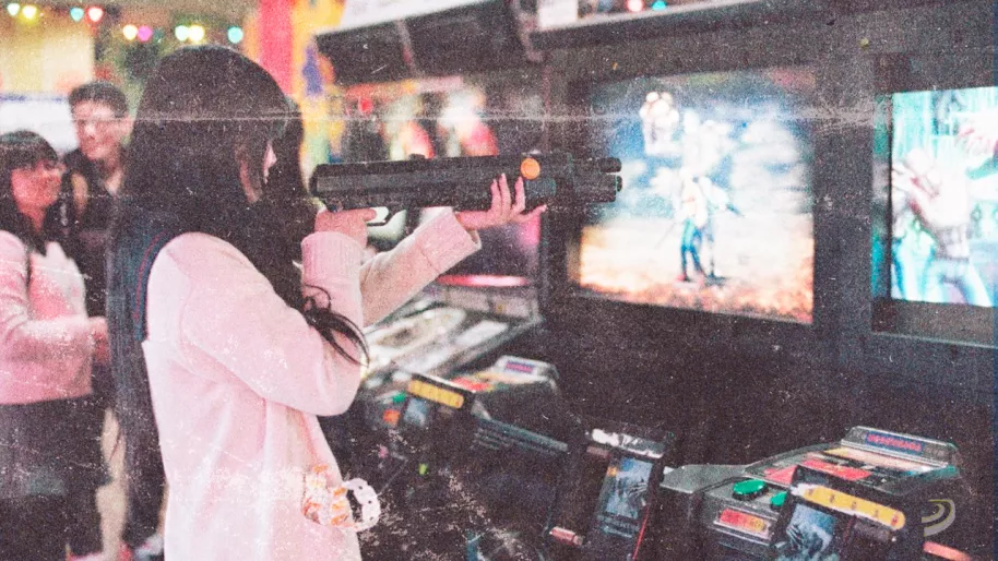 Por qué la diversidad influye positivamente para hacer mejores videojuegos