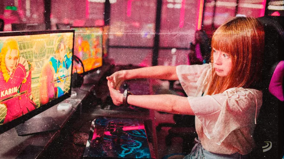 Por qué la diversidad influye positivamente para hacer mejores videojuegos