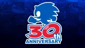 30 años dándonos velocidad y diversión a los mandos: Sonic y su increíble historia de éxitos y fracasos