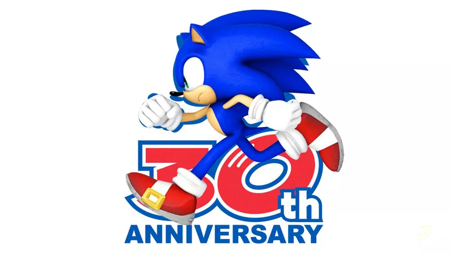 30 años dándonos velocidad y diversión a los mandos: Sonic y su increíble historia de éxitos y fracasos