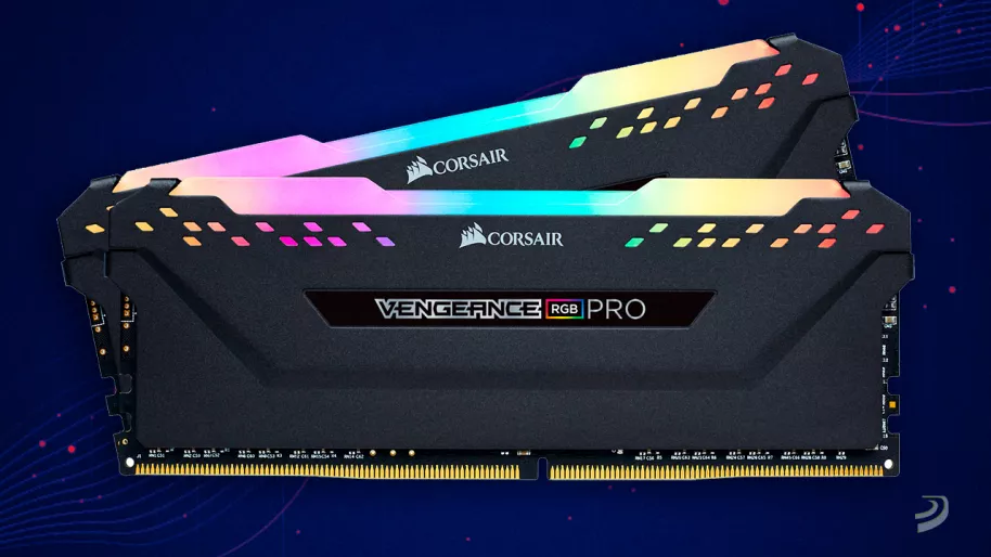 Conoce cuáles son los componentes más importantes para crear un PC Gaming y ponerte a jugar