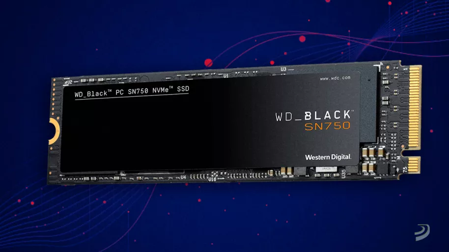 Conoce cuáles son los componentes más importantes para crear un PC Gaming y ponerte a jugar