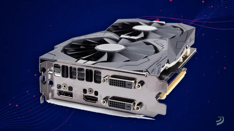 Conoce cuáles son los componentes más importantes para crear un PC Gaming y ponerte a jugar