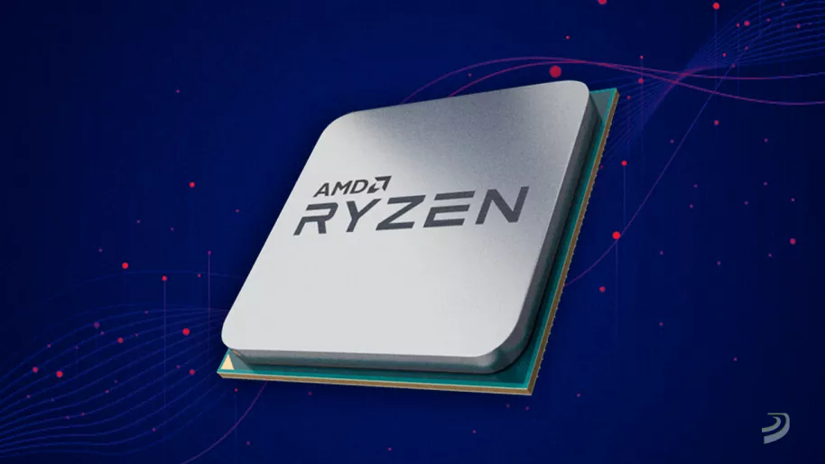 Conoce cuáles son los componentes más importantes para crear un PC Gaming y ponerte a jugar
