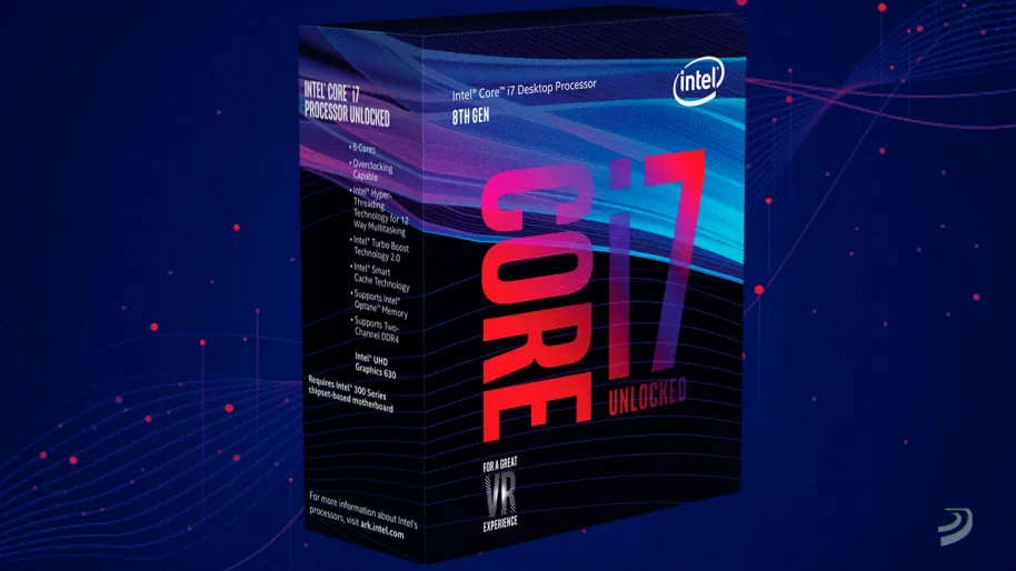 Conoce cuáles son los componentes más importantes para crear un PC Gaming y ponerte a jugar