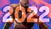 2022 puede ser uno de los mejores años del videojuego: estos son los lanzamientos más destacados