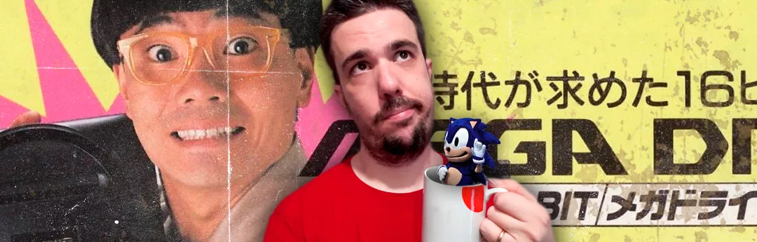Una de las historias más locas de Mega Drive: cuando Electronic Arts pirateó a SEGA, SPROBE Una de las historias más locas de Mega Drive: cuando Electronic Arts pirateó a SEGA, SPROBE