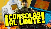 20 juegos que llevaron al límite a las consolas en que se lanzaron: ¡Tenían muy buenos gráficos!