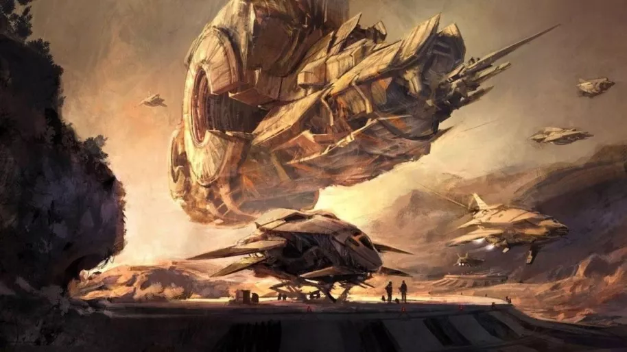 Cuando Blizzard intentó derrotarse a sí misma: la cancelación de Titan y el proyecto Overwatch