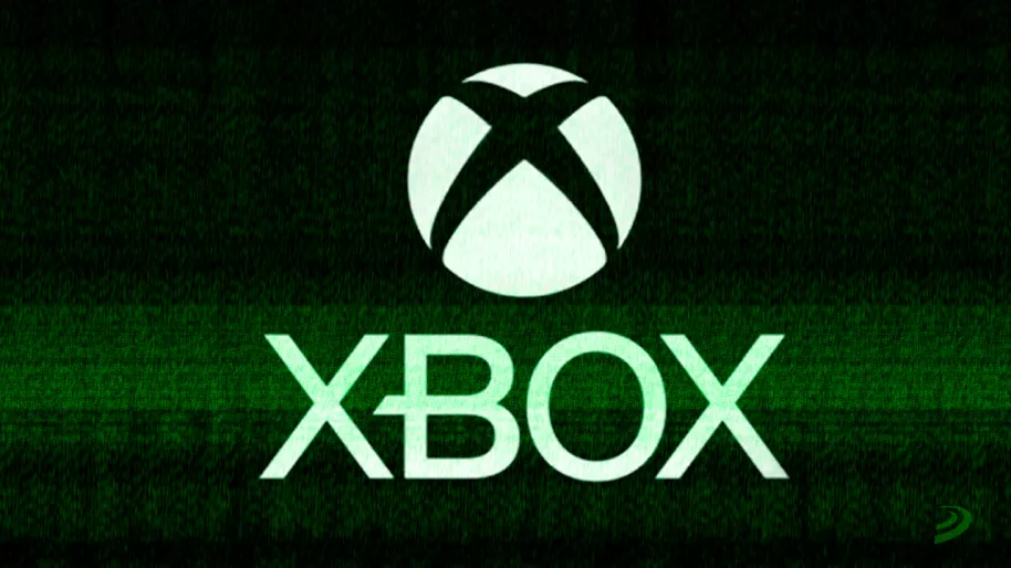 Este es el plan de Xbox para conquistar el mercado de España: 6 claves para comprenderlo