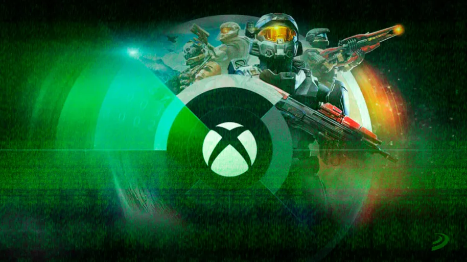 Este es el plan de Xbox para conquistar el mercado de España: 6 claves para comprenderlo