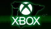 Este es el plan de Xbox para conquistar el mercado de España: 6 claves para comprenderlo