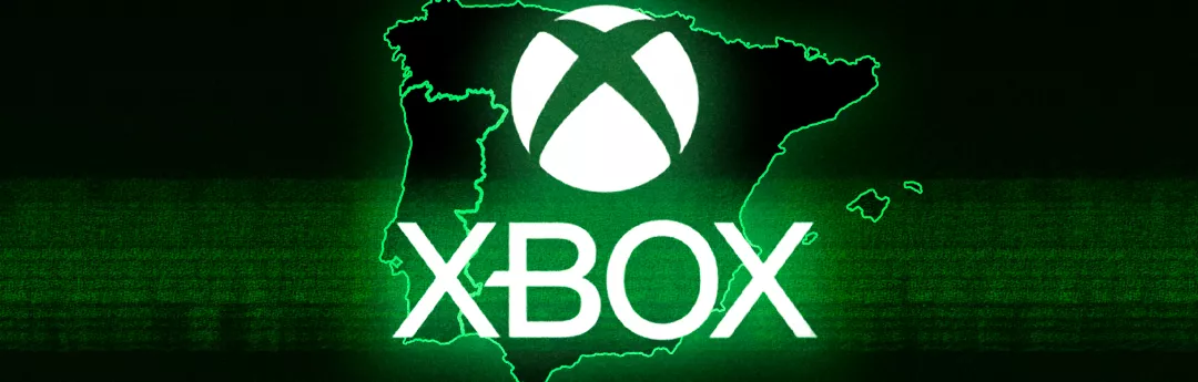Este es el plan de Xbox para conquistar el mercado de España: 6 claves para comprenderlo Este es el plan de Xbox para conquistar el mercado de España: 6 claves para comprenderlo