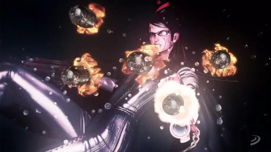 ¿Correrá Bayonetta 3 la suerte de Scalebound o Deep Down? El misterio del nuevo juego de Platinum en Switch