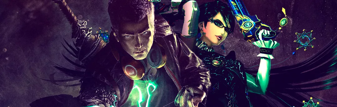¿Correrá Bayonetta 3 la suerte de Scalebound o Deep Down? El misterio del nuevo juego de Platinum en Switch ¿Correrá Bayonetta 3 la suerte de Scalebound o Deep Down? El misterio del nuevo juego de Platinum en Switch