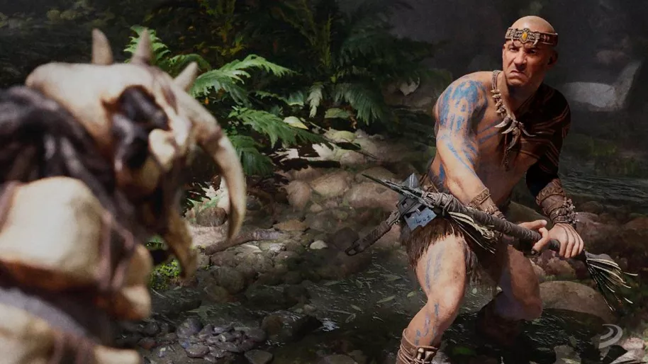 Los 14 mejores videojuegos de supervivencia que están por venir en 2021 (y más allá)