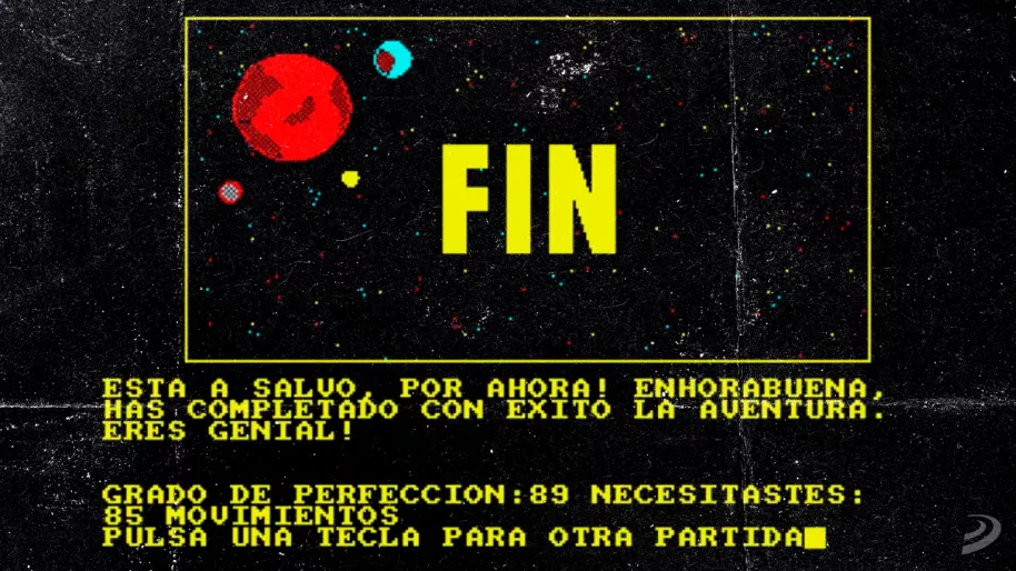 La Guerra de las Vajillas, Star Wars llevando al extremo su parodia en España. ¿Obra maestra o insulto al fan?