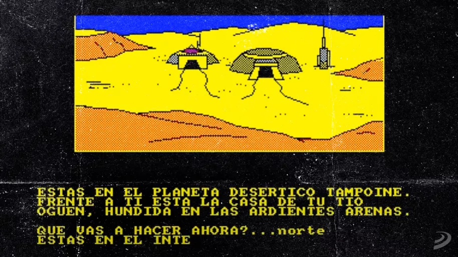 La Guerra de las Vajillas, Star Wars llevando al extremo su parodia en España. ¿Obra maestra o insulto al fan?