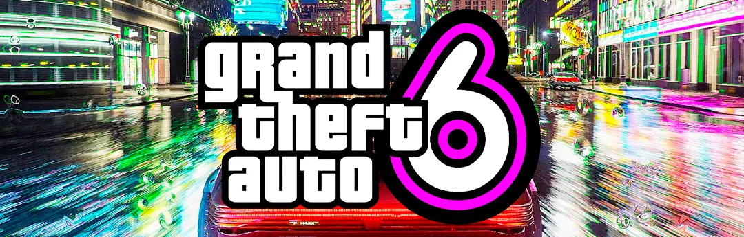 El desafío que afronta GTA 6 es vencer a la propia leyenda creada por Rockstar en la saga Grand Theft Auto El desafío que afronta GTA 6 es vencer a la propia leyenda creada por Rockstar en la saga Grand Theft Auto