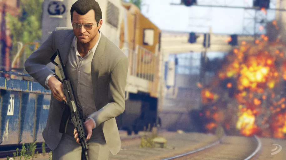 El desafío que afronta GTA 6 es vencer a la propia leyenda creada por Rockstar en la saga Grand Theft Auto