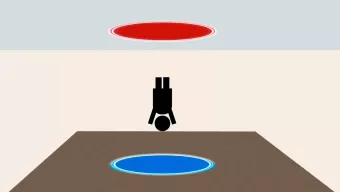 Cómo los shooters utilizan las físicas para conseguir videojuegos de acción mejores