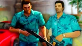 11 cosas que nos gustaría ver en un posible remake de GTA III, Vice City y San Andreas