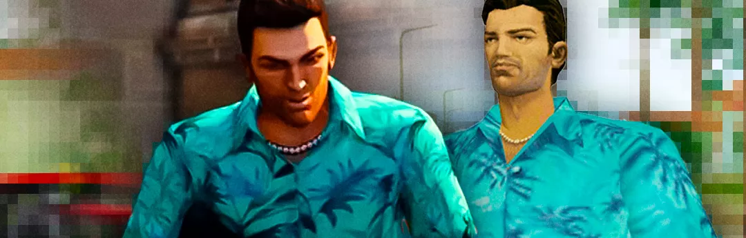 11 cosas que nos gustaría ver en un posible remake de GTA III, Vice City y San Andreas 11 cosas que nos gustaría ver en un posible remake de GTA III, Vice City y San Andreas