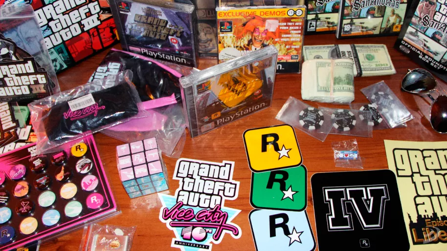 Imagen: GTABigFanBoy, vía gtaforums.com