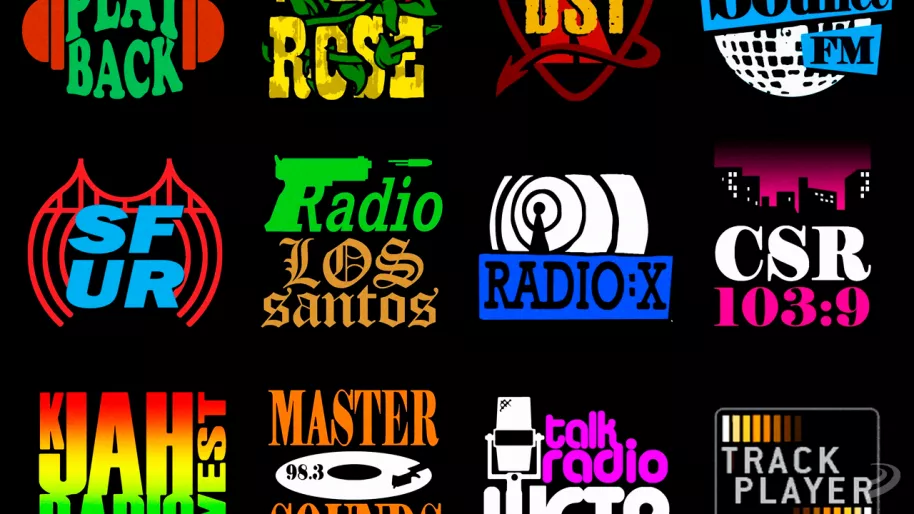 11 cosas que nos gustaría ver en un posible remake de GTA III, Vice City y San Andreas