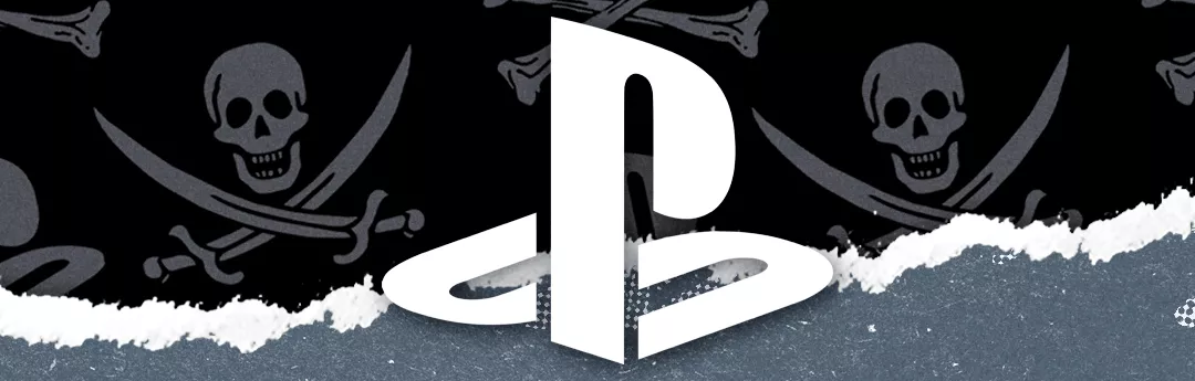 Cuando la piratería casi mata a tus héroes: La batalla contra chips y tapas de PlayStation en el peor momento Cuando la piratería casi mata a tus héroes: La batalla contra chips y tapas de PlayStation en el peor momento