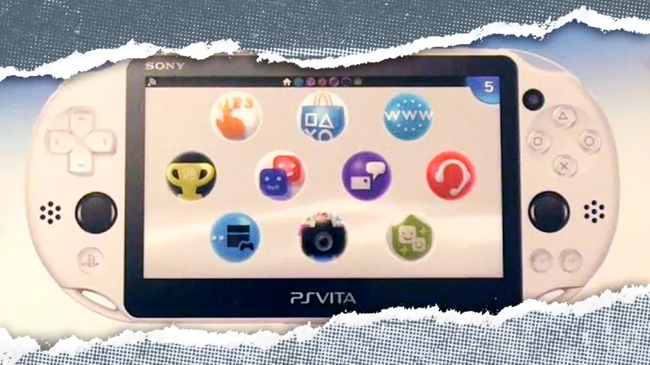 Cuando la piratería casi mata a tus héroes: La batalla contra chips y tapas de PlayStation en el peor momento