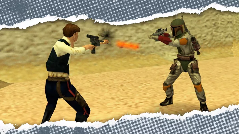 Cuando la piratería casi mata a tus héroes: La batalla contra chips y tapas de PlayStation en el peor momento
