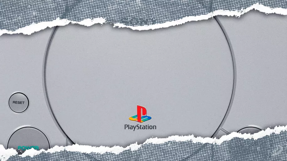 Cuando la piratería casi mata a tus héroes: La batalla contra chips y tapas de PlayStation en el peor momento