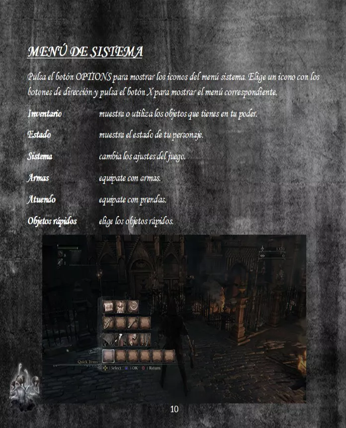 Así mejoran los aficionados las ediciones físicas de tus juegos preferidos