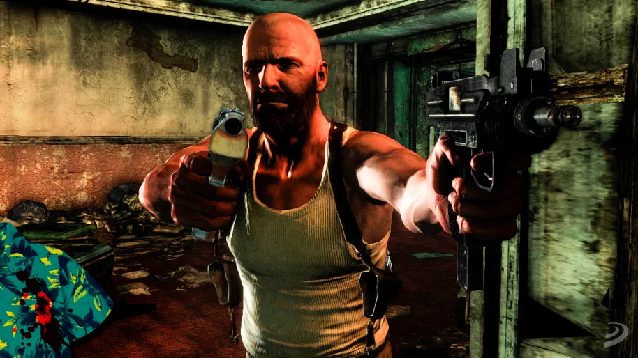 Max Payne 3 y por qué es el mejor shooter en tercera persona de los últimos 10 años