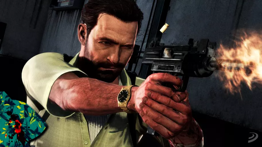 Max Payne 3 y por qué es el mejor shooter en tercera persona de los últimos 10 años