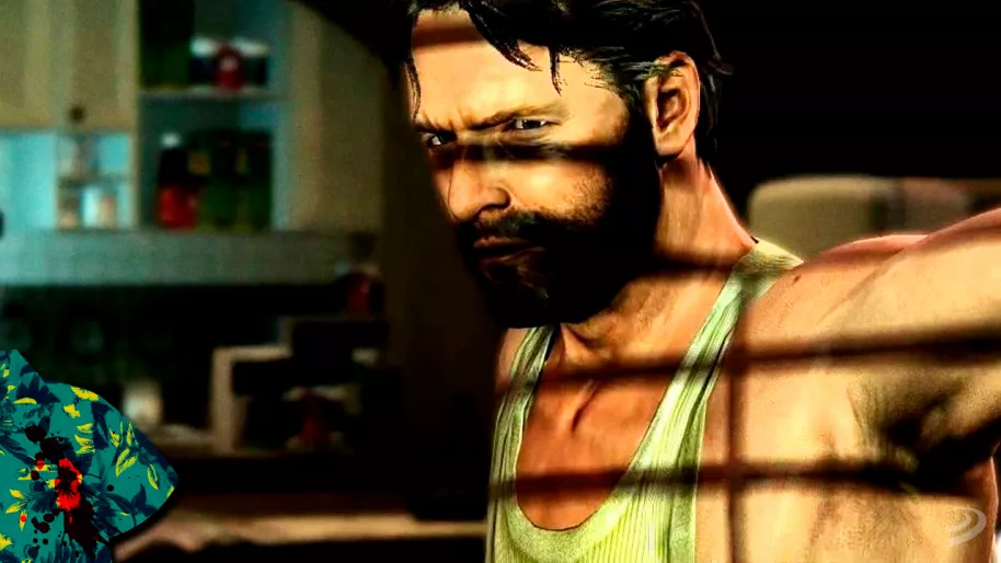 Max Payne 3 y por qué es el mejor shooter en tercera persona de los últimos 10 años