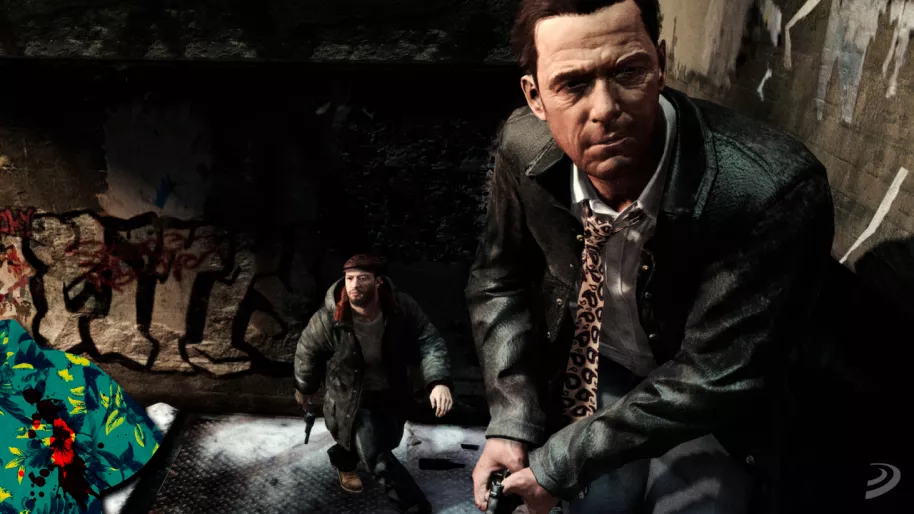 Max Payne 3 y por qué es el mejor shooter en tercera persona de los últimos 10 años