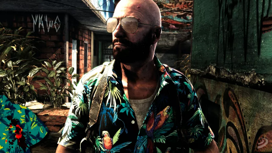 Max Payne 3 y por qué es el mejor shooter en tercera persona de los últimos 10 años