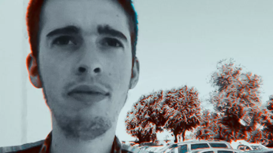 Diego Freire