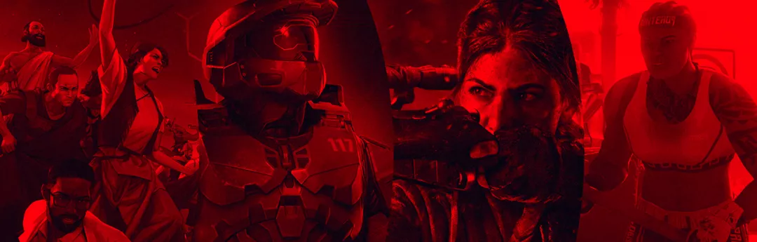 COD: Vanguard, Humankind y GamesCom 2021: noticias y videojuegos más destacados de agosto COD: Vanguard, Humankind y GamesCom 2021: noticias y videojuegos más destacados de agosto