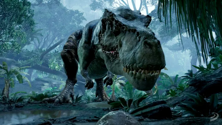 Far Cry, el mundo abierto de Crytek y Ubisoft que nació con una intención muy diferente
