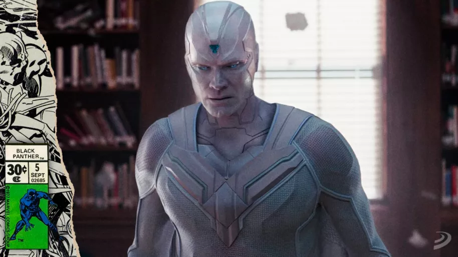 Así se crea un juego de Marvel y esto es lo que se puede y lo que no se puede hacer con personajes e historias