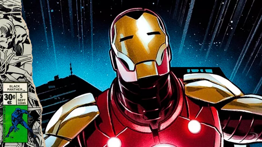 Así se crea un juego de Marvel y esto es lo que se puede y lo que no se puede hacer con personajes e historias
