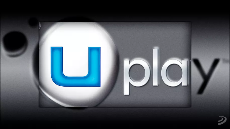¿El fin de los Assassin's Creed y Far Cry tradicionales? Así cambiaría Connect los futuros juegos de Ubisoft