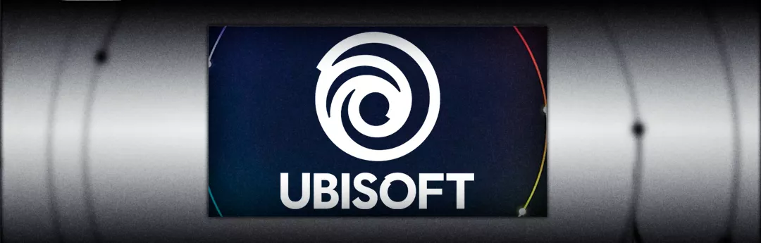 ¿El fin de los Assassin's Creed y Far Cry tradicionales? Así cambiaría Connect los futuros juegos de Ubisoft ¿El fin de los Assassin's Creed y Far Cry tradicionales? Así cambiaría Connect los futuros juegos de Ubisoft