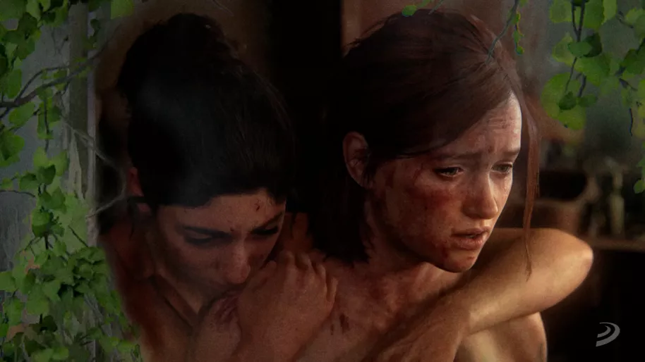 Dentro de la música de The Last of Us: profundizamos con Gustavo Santaolalla en conexiones, ruido y silencios